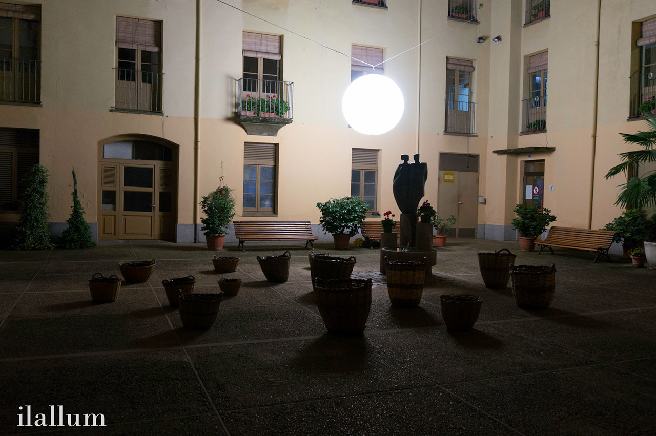 proyecto-iluminación-la-lluna-en-un-cove proyecto-iluminación-la-lluna-en-un-cove