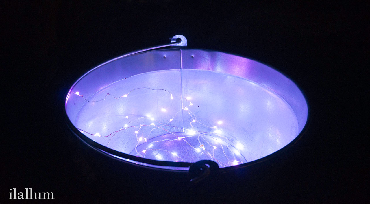 cubo-luz-led cubo-luz-led