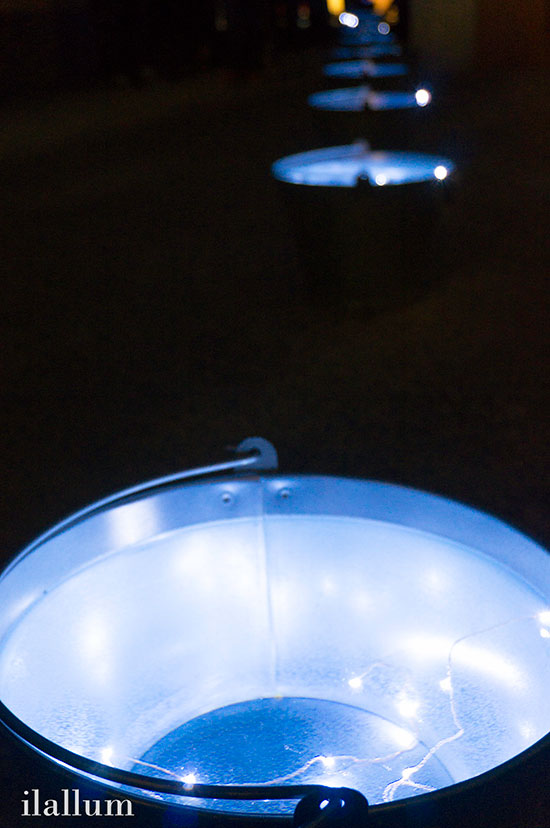 proyecto-iluminación-cubos-luz-led proyecto-iluminación-cubos-luz-led